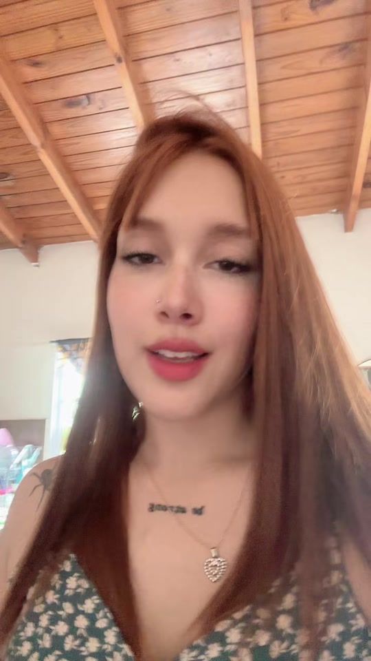 TikTok video thumbnail by yamisoy