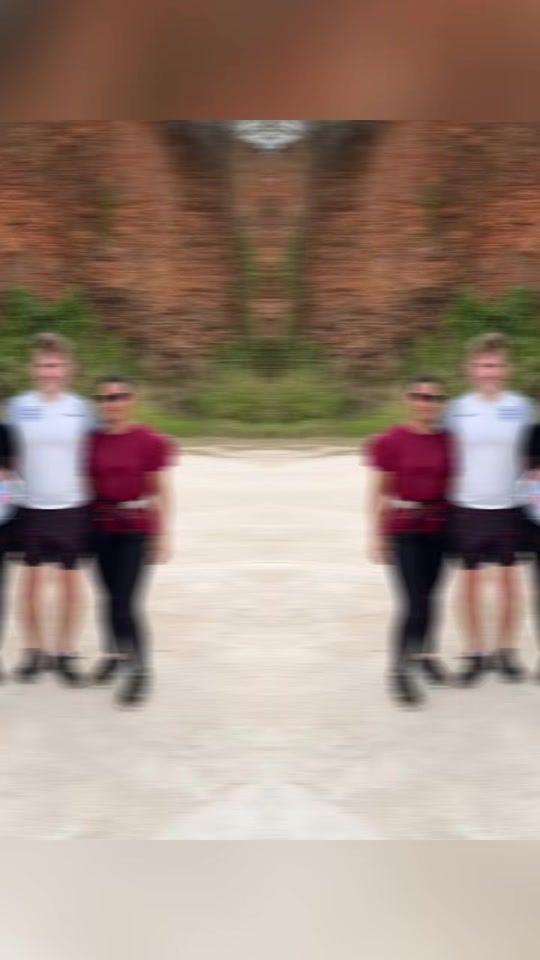 TikTok video thumbnail by irappeltt