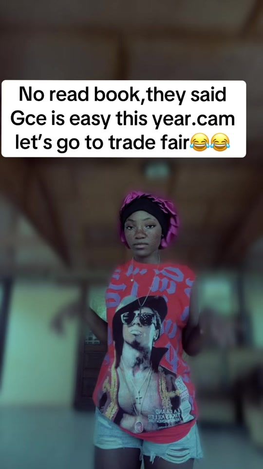 TikTok video thumbnail by faithfidel0