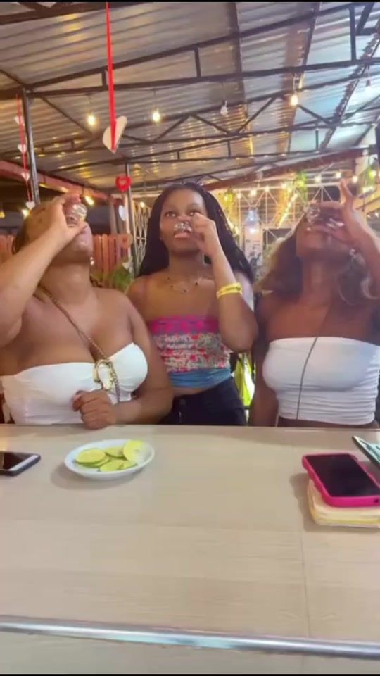 TikTok video thumbnail by lindalva.gov