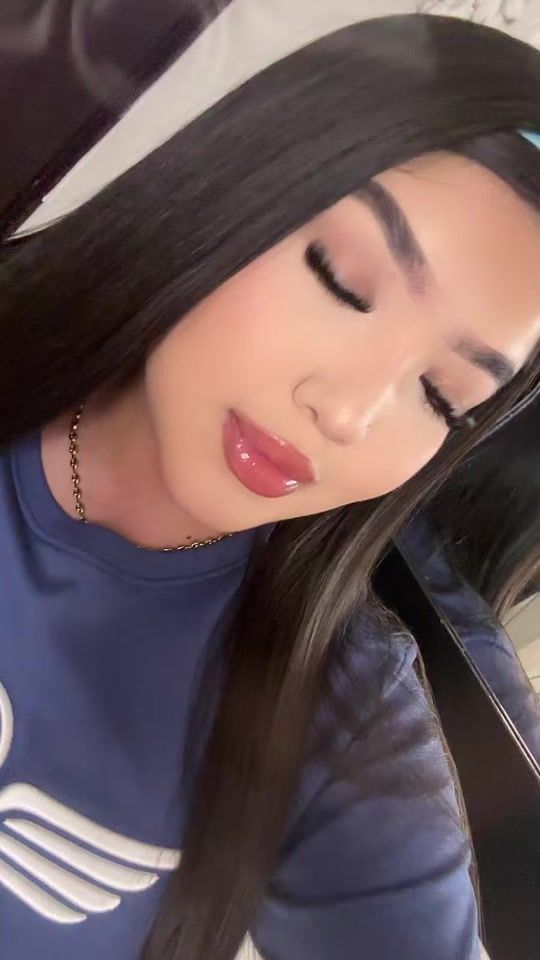 TikTok video thumbnail by isa_restrepo00