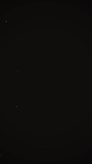 TikTok video thumbnail by vampire.knights_edits