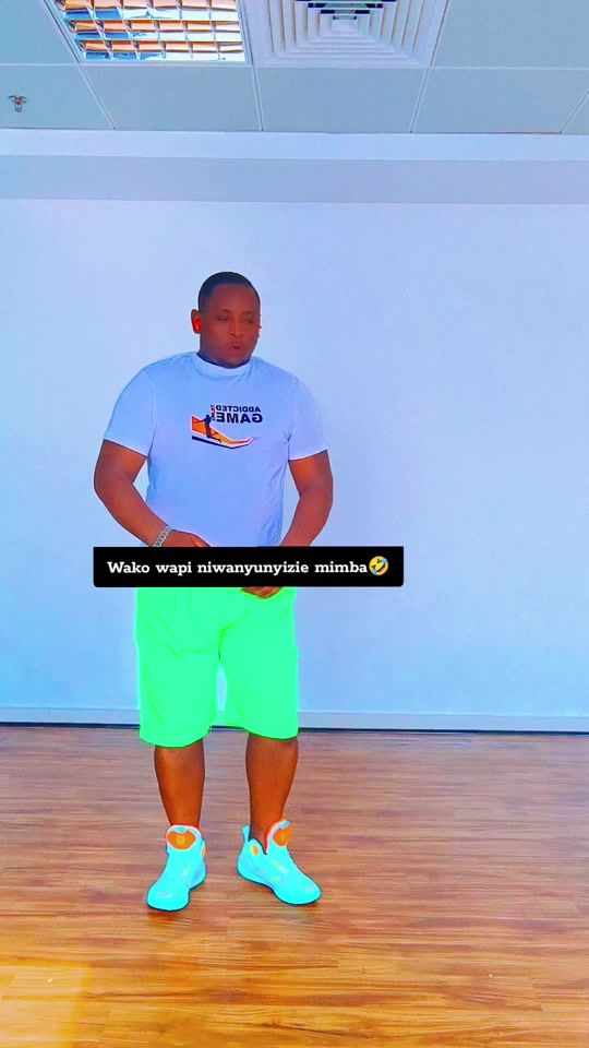 TikTok video thumbnail by merokaccony100