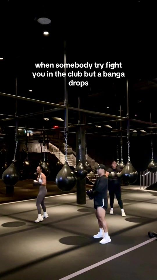 TikTok video thumbnail by u4rio