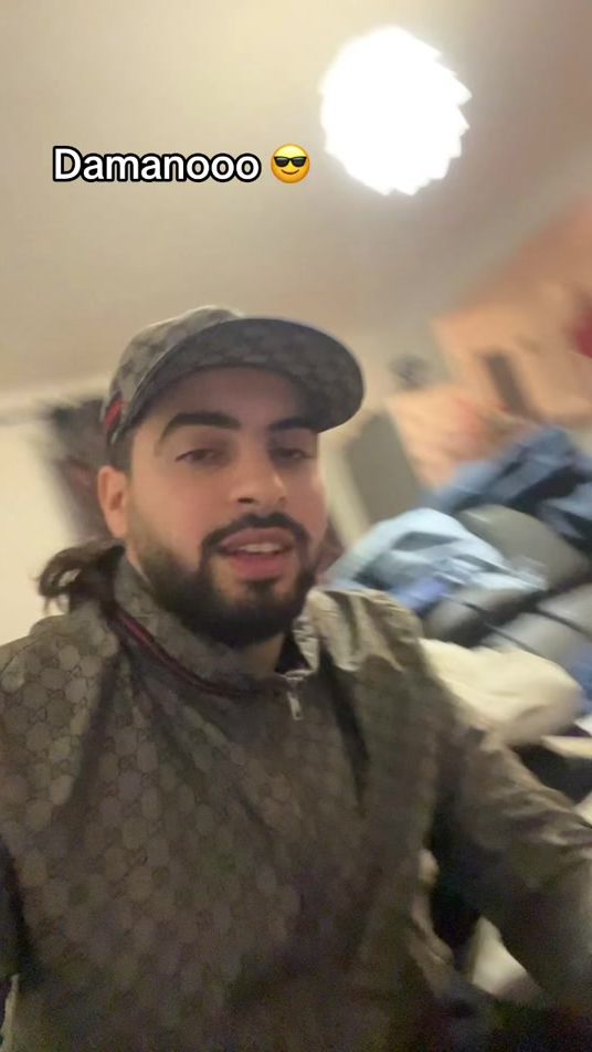 TikTok video thumbnail by sofianekn_16