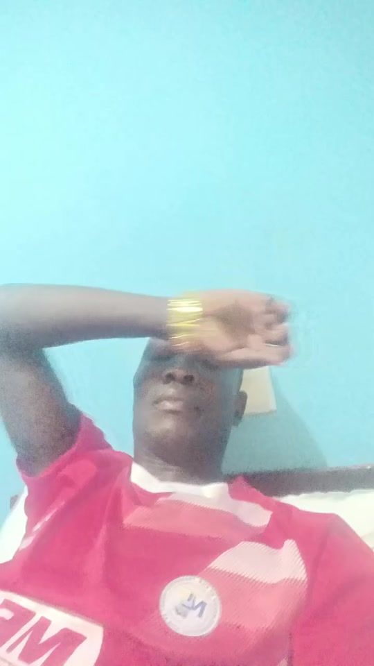 TikTok video thumbnail by amegan_paul