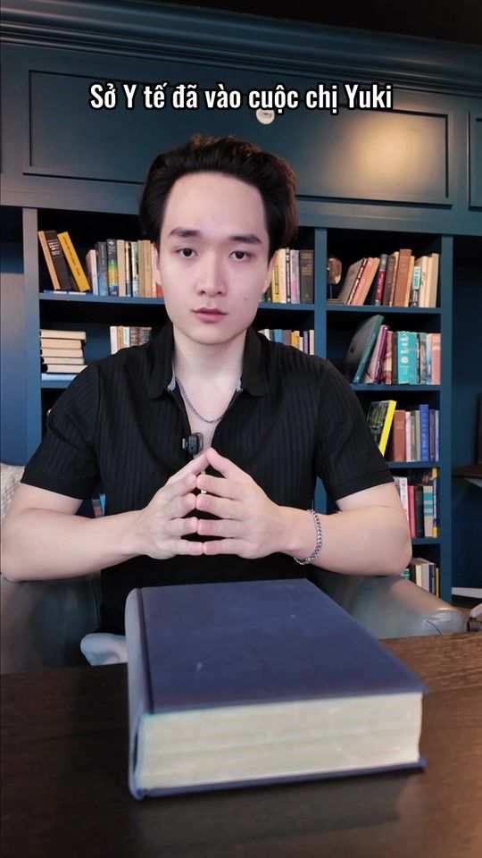 TikTok video thumbnail by alexnguye