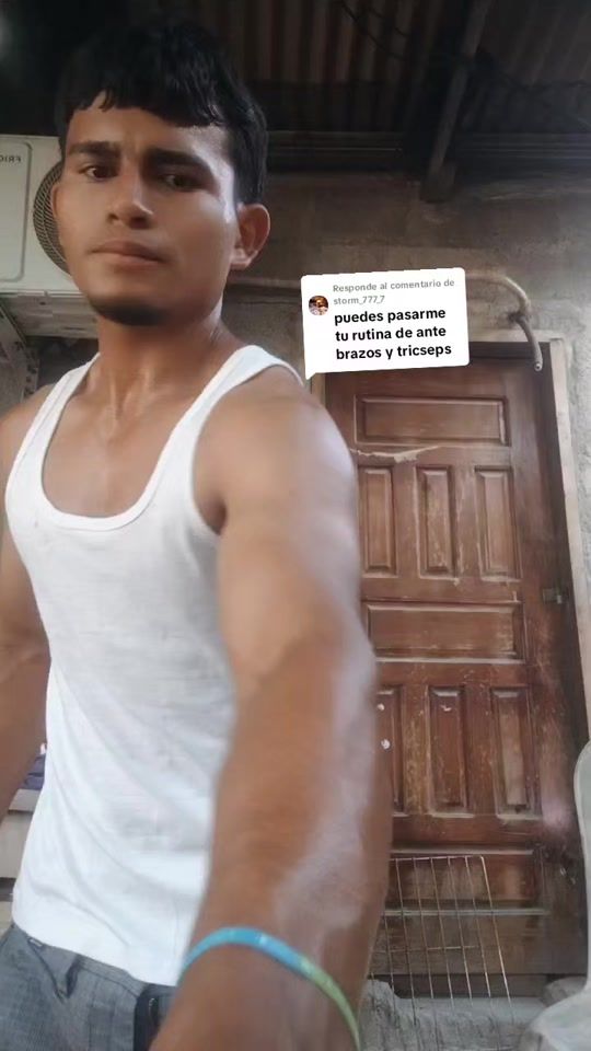 TikTok video thumbnail by noerodrigezb