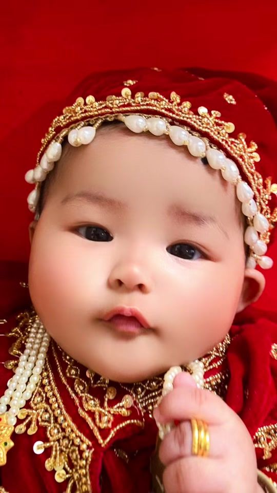 TikTok video thumbnail by sainatmg99