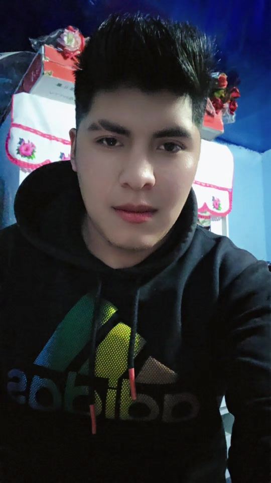 TikTok video thumbnail by alexvillca90