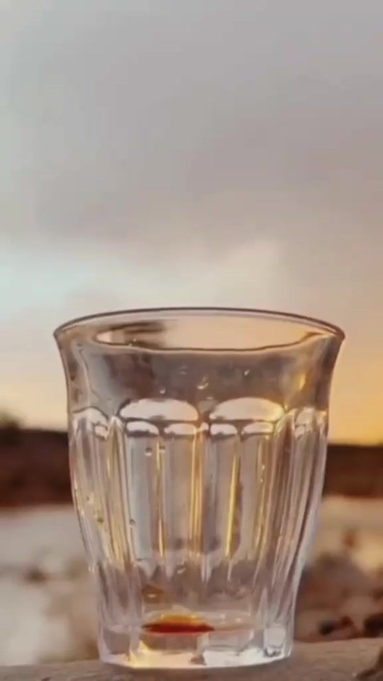 TikTok video thumbnail by ..ibrahem