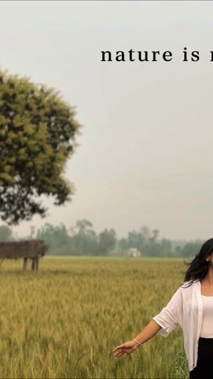 TikTok video thumbnail by pushpajoshi520