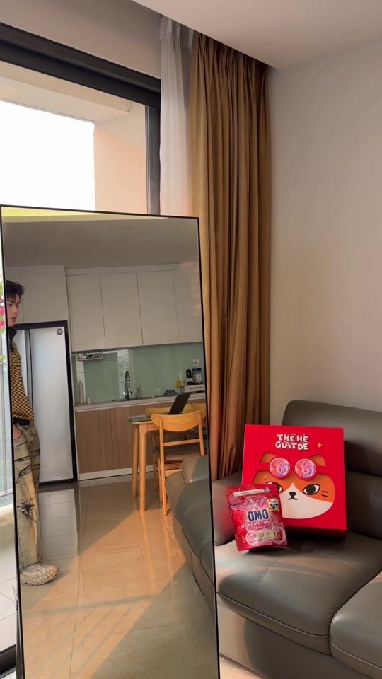 TikTok video thumbnail by swuzz22