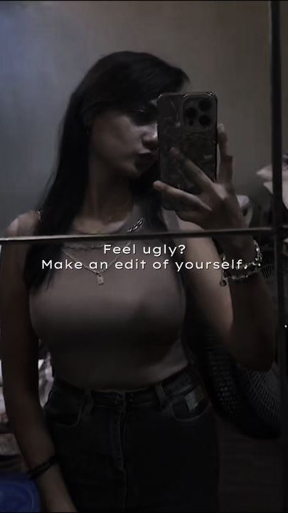 TikTok video thumbnail by tharu_2209