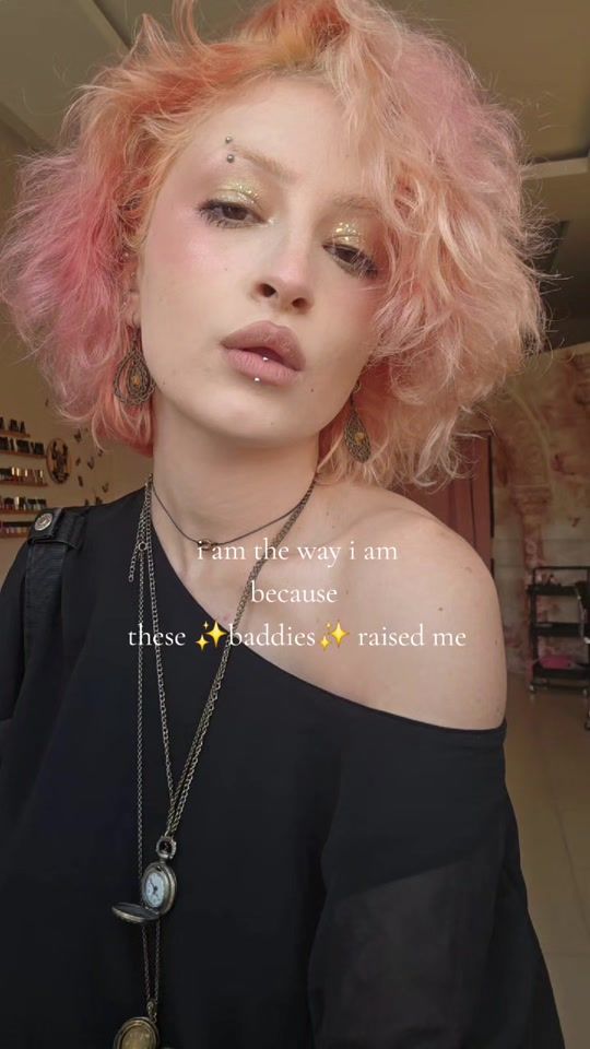 TikTok video thumbnail by justari177