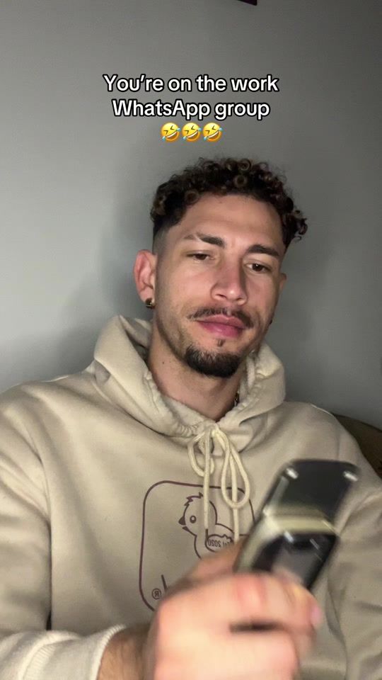 TikTok video thumbnail by liambrower_lb7