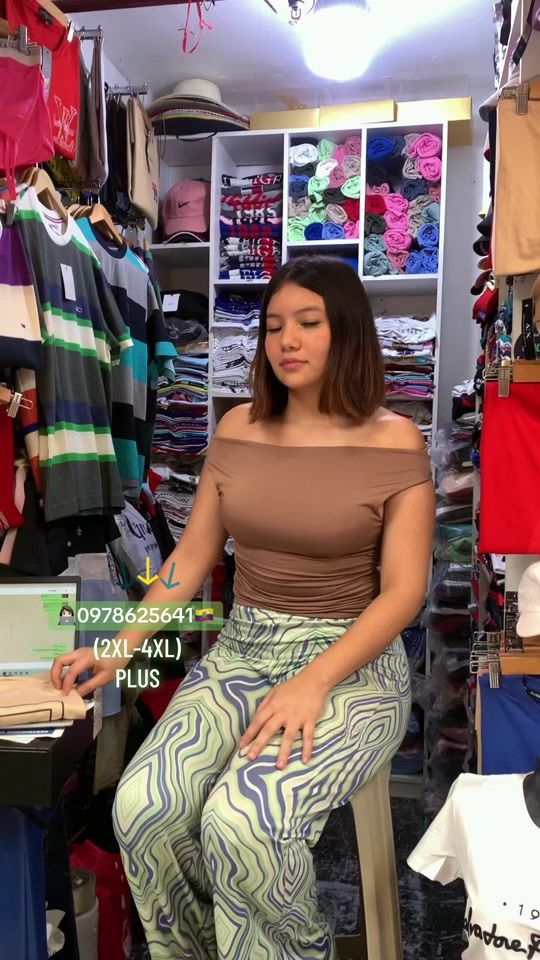 TikTok video thumbnail by my_stylo.ec