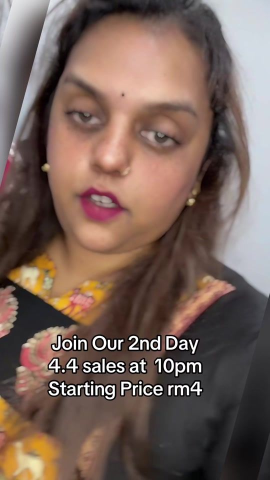 TikTok video thumbnail by revvu3