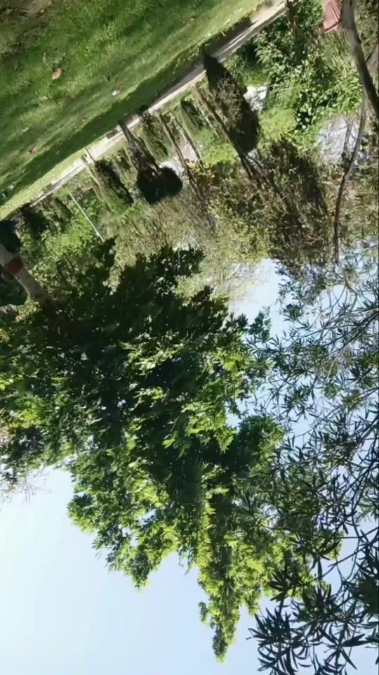 TikTok video thumbnail by a__h__khan0