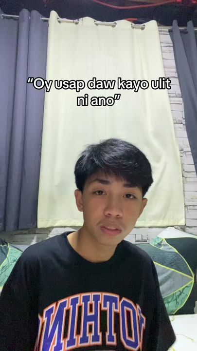 TikTok video thumbnail by jajabol30