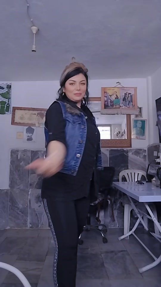 TikTok video thumbnail by monika94226