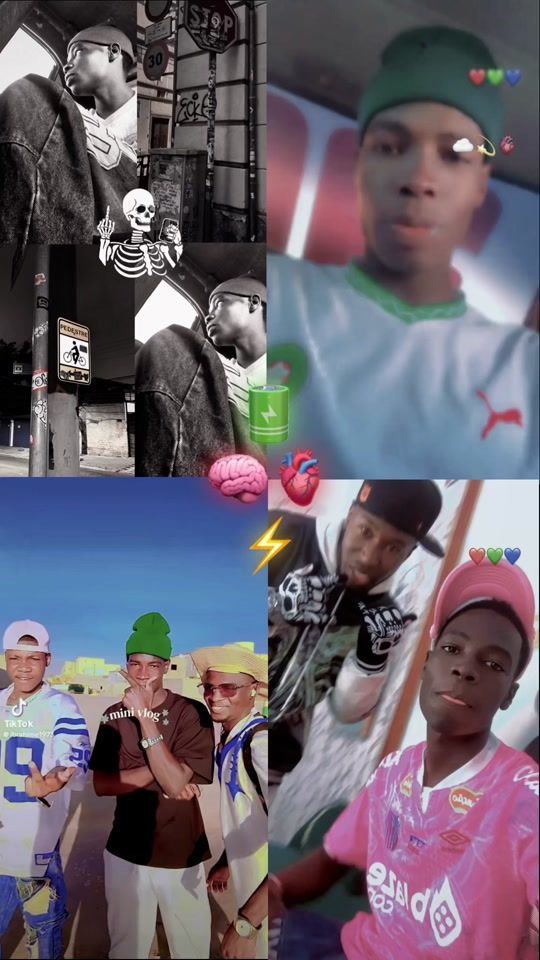 TikTok video thumbnail by mohamed51385
