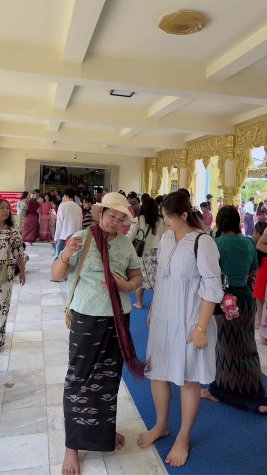 TikTok video thumbnail by sumyathnin740