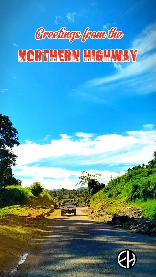 TikTok video thumbnail by classicorohits