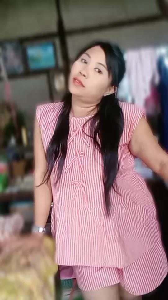 TikTok video thumbnail by han.ni.htun5
