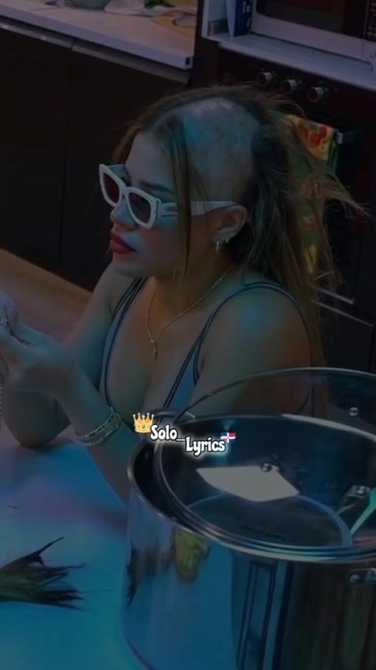 TikTok video thumbnail by solo_lyrics.0