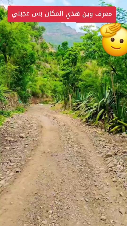 TikTok video thumbnail by qq12kh