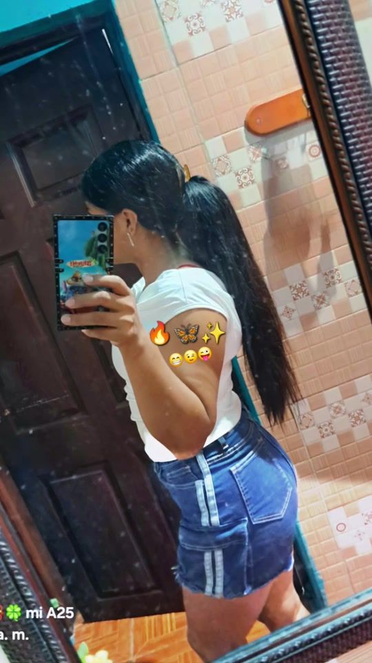 TikTok video thumbnail by jolibeth199