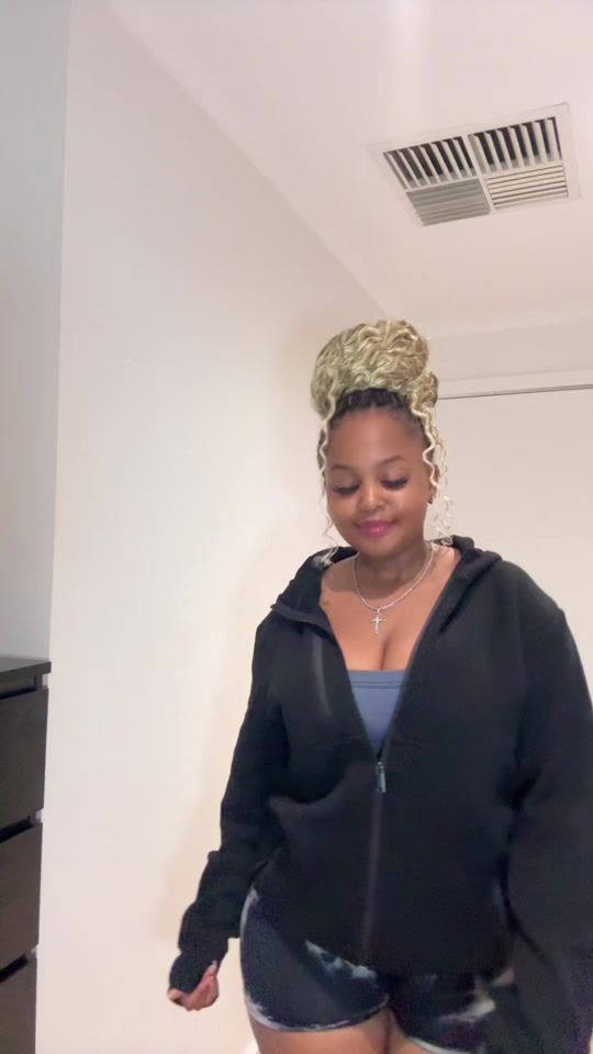 TikTok video thumbnail by _.wangui.i