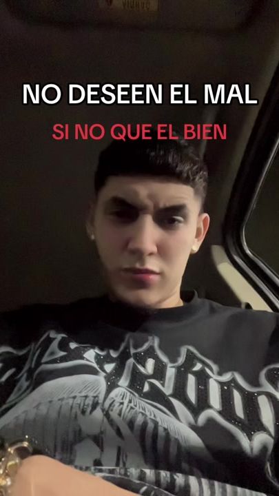 TikTok video thumbnail by arycblaz