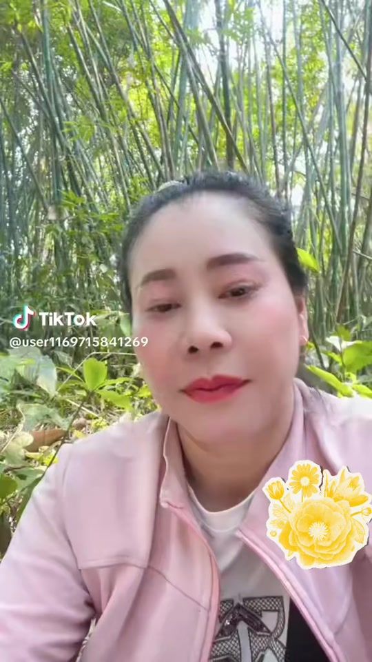 TikTok video thumbnail by khamkhammany240