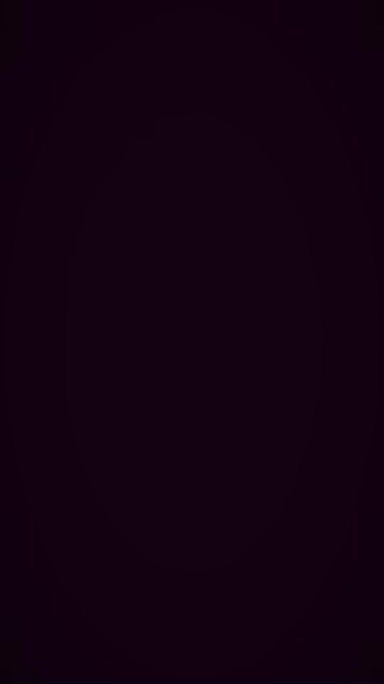 TikTok video thumbnail by x.y.monddy