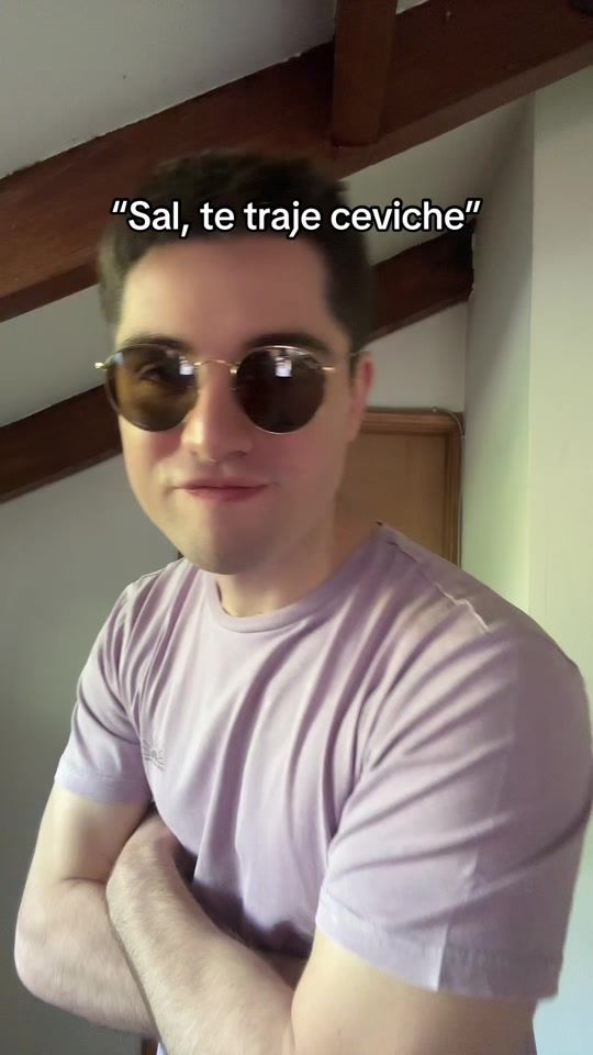 TikTok video thumbnail by janfrese.1