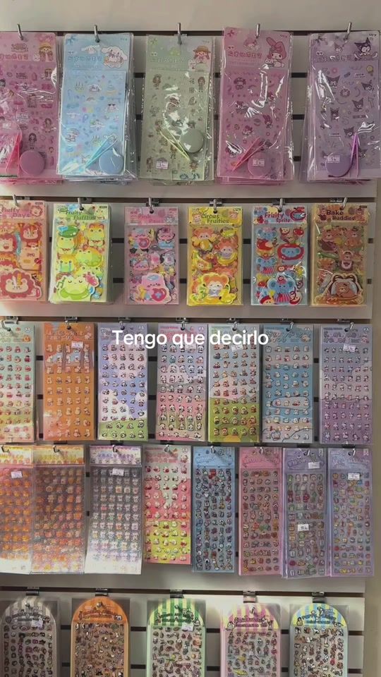 TikTok video thumbnail by belka_bol