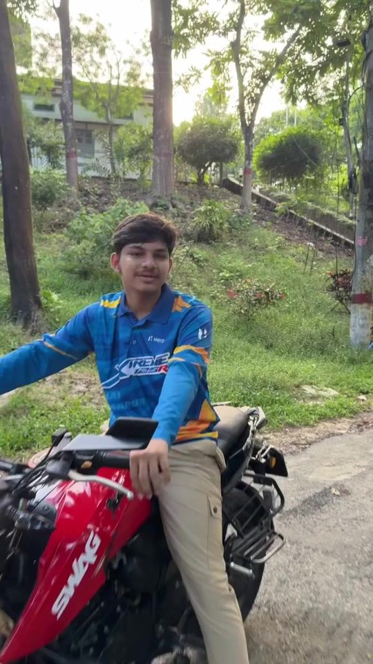 TikTok video thumbnail by dibakar.drubo