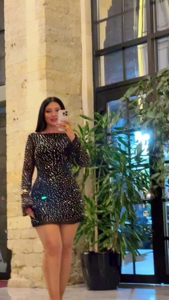 TikTok video thumbnail by efso884