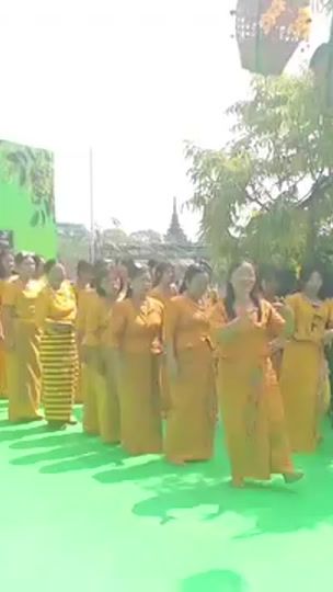 TikTok video thumbnail by ma.lwan.po952