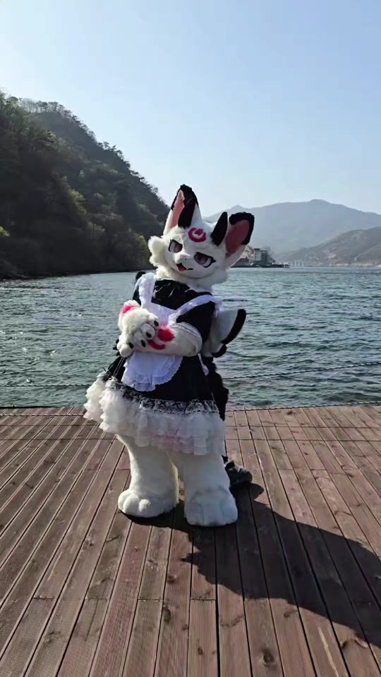 TikTok video thumbnail by yn971106