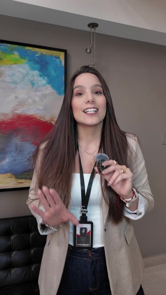 TikTok video thumbnail by grupo.globast