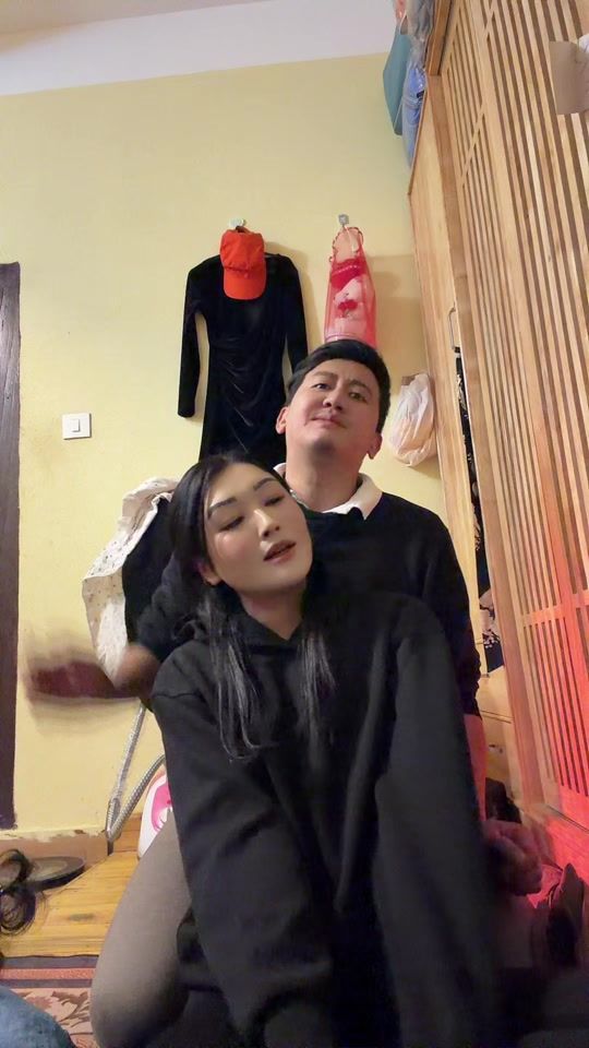 TikTok video thumbnail by gawafamilys7