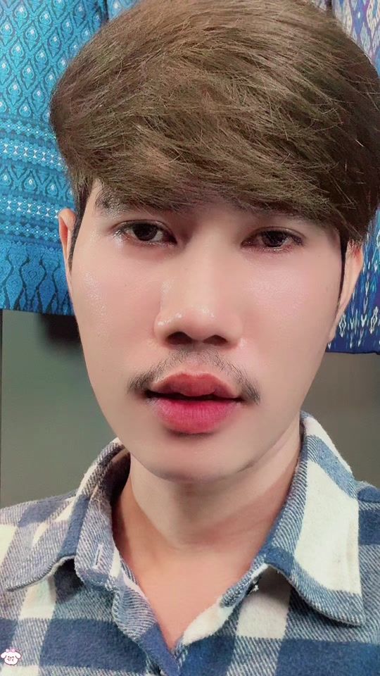 TikTok video thumbnail by rathy635