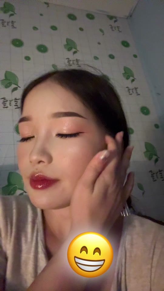 TikTok video thumbnail by qabzib317