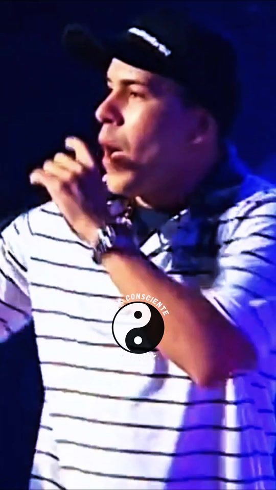 TikTok video thumbnail by funkconscienteoriginal