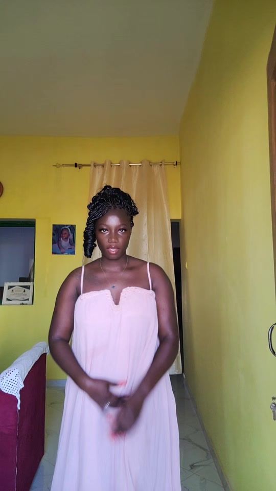 TikTok video thumbnail by badib061