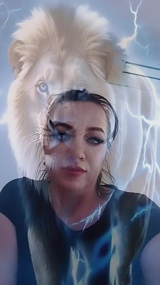 TikTok video thumbnail by cakanacirkovic