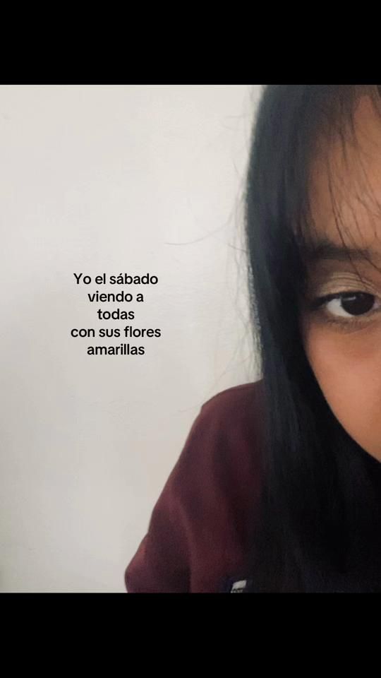 TikTok video thumbnail by cindy_.45